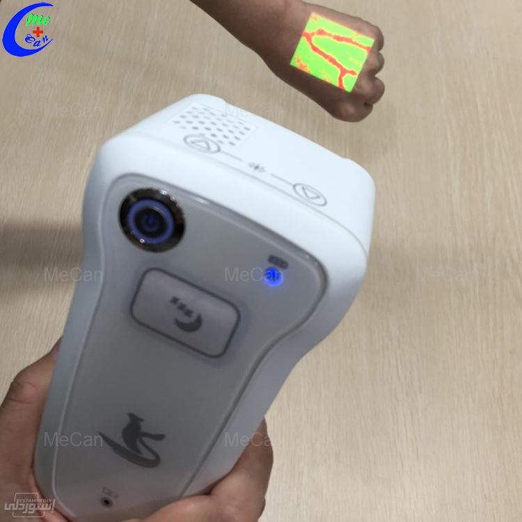 He86f0e5c19a54362997f82f44472b8daT