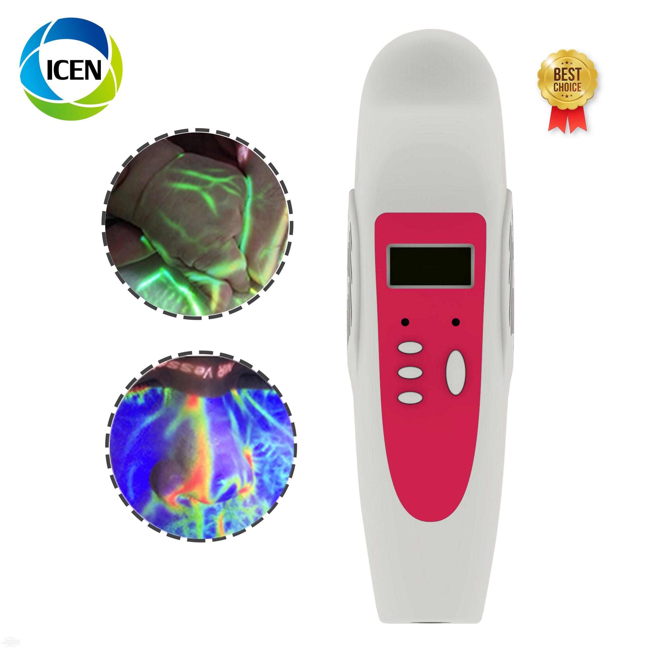 He95646b460a747c78409f94538d7cdd2J