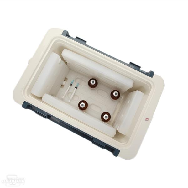 He9578cbab6414d89b701f9fa7d0692b8y