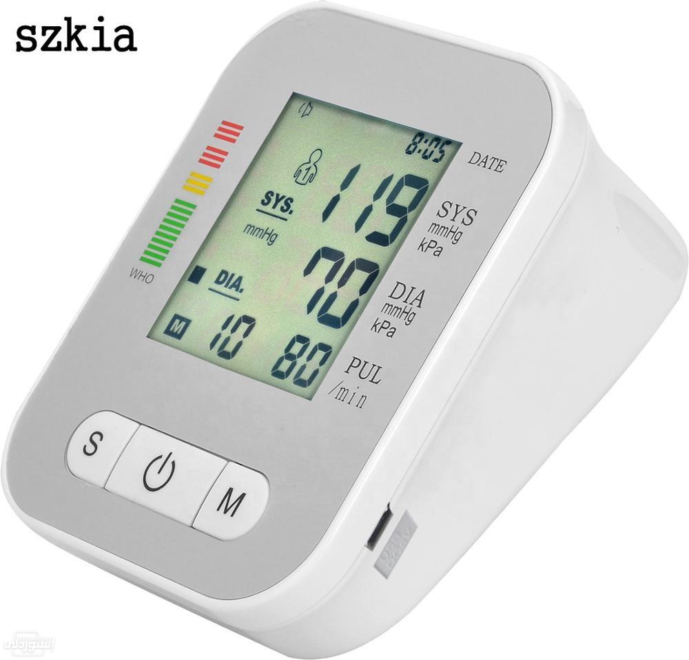 He9bc19ef216a4a03aa84b3faa2c49fecZ