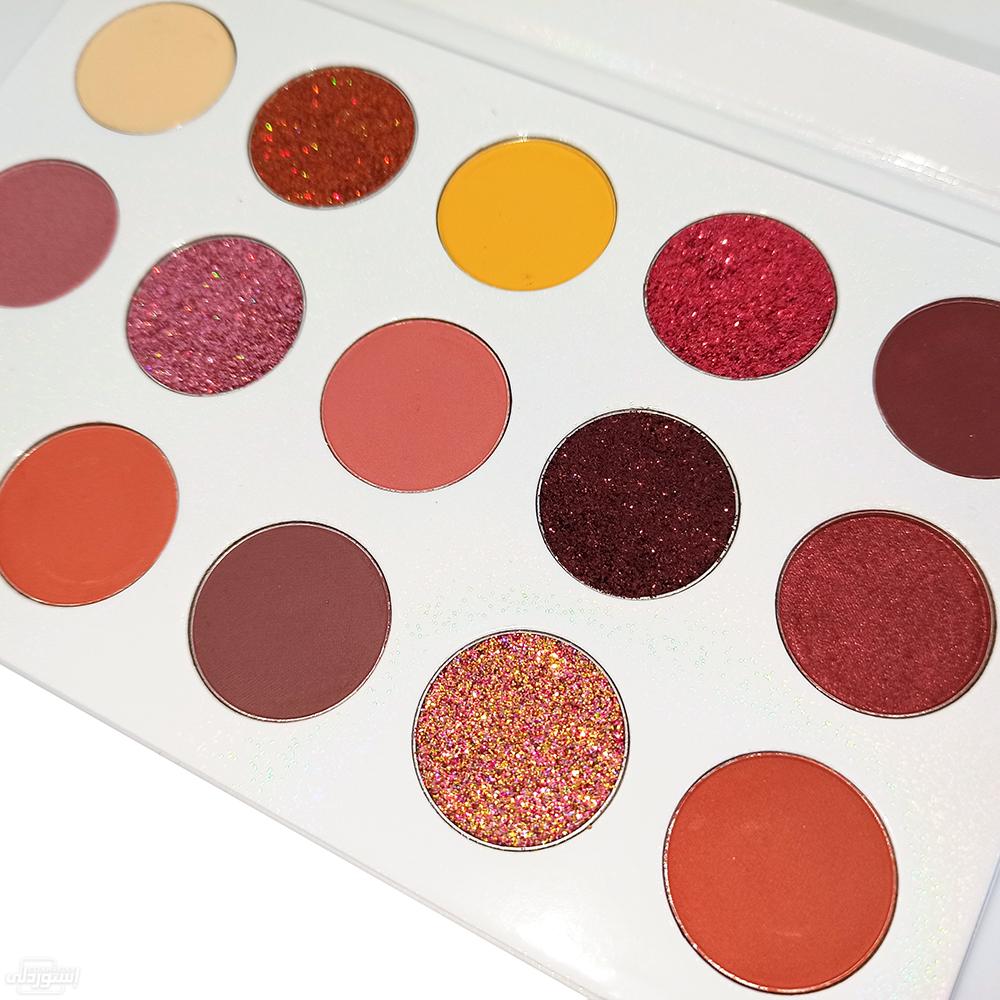 Hea2424640b5840b9afe7292eb792636aB