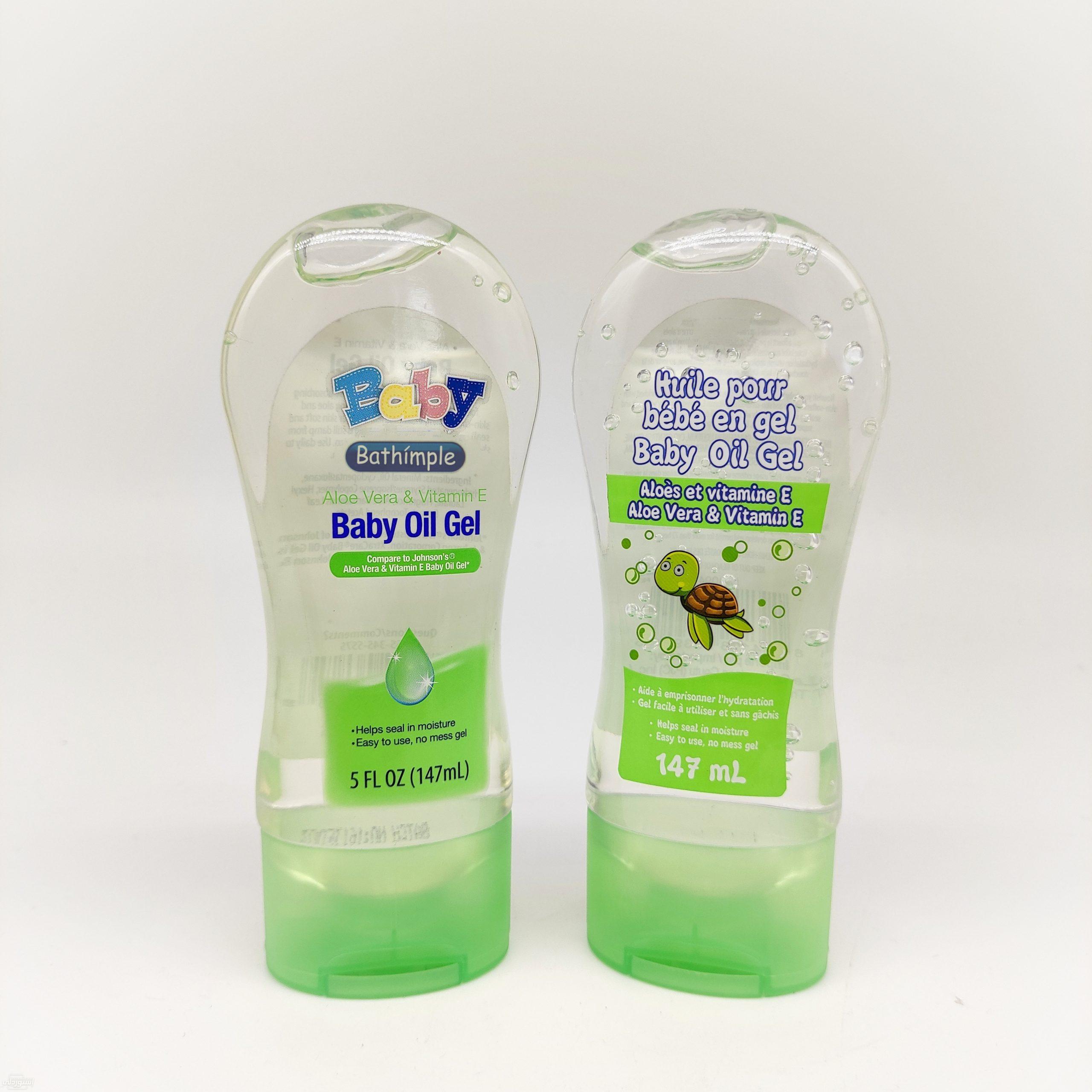 Heaaa9fac5ef54018be6801cdaf9576d89