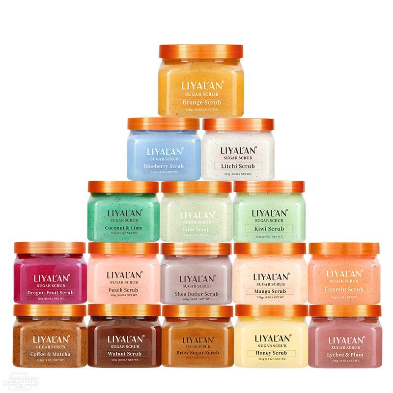 Heab799a9e2b94623a514591bc7619c13L