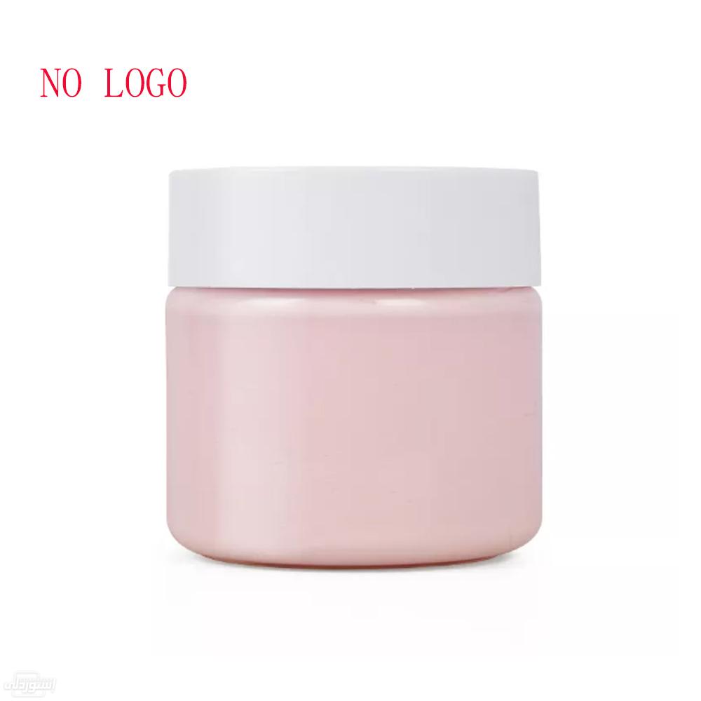 Hec054eea220848f7bbbdabe95c4b810cE