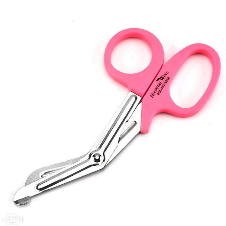 Hec1193726e2d47b2923484069de983c6l