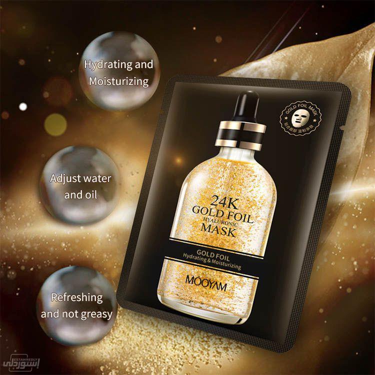 Hecb887afd69145518285915504458c34r