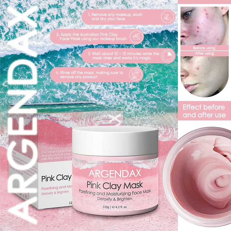 Hed7507e9d59a4e669aff9e661e1db632l