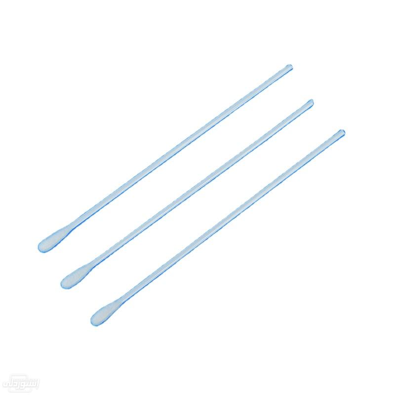 Hee612b0d1955404c914989696b1c98b0J