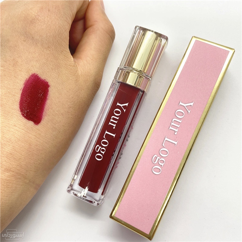 Hef35e63d02524a2689b79f63393289c5v