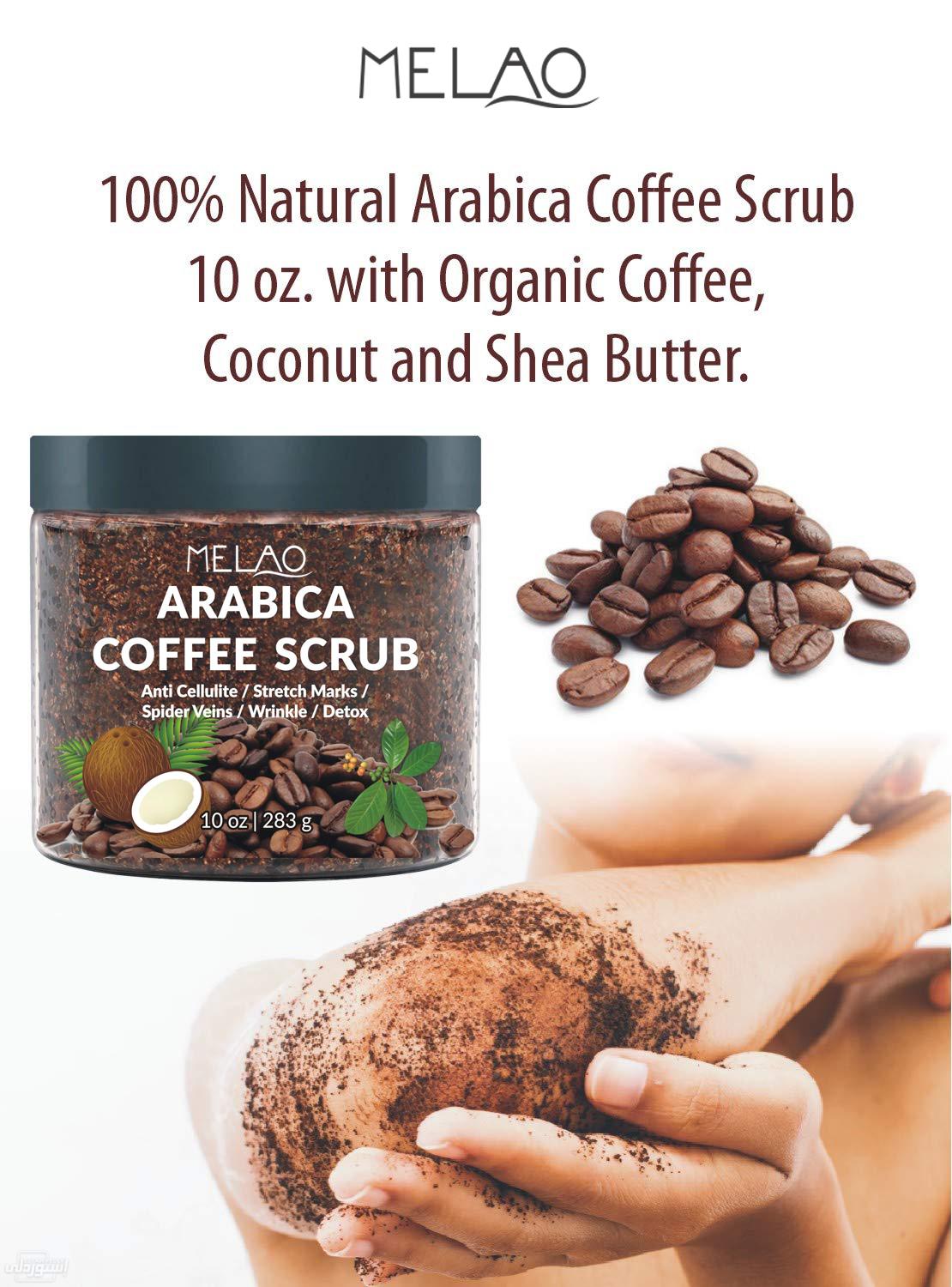 Hf2b674d3d2c44a14a91b7be5b1f12b2al