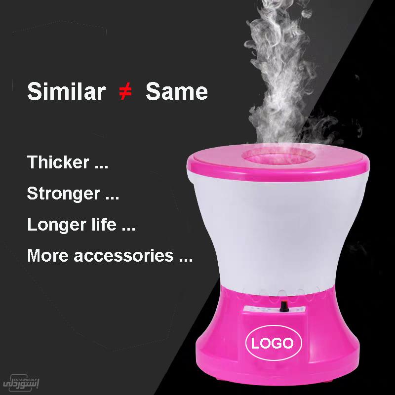 Hf36d54c9b7e146b7b166670831fd4866f