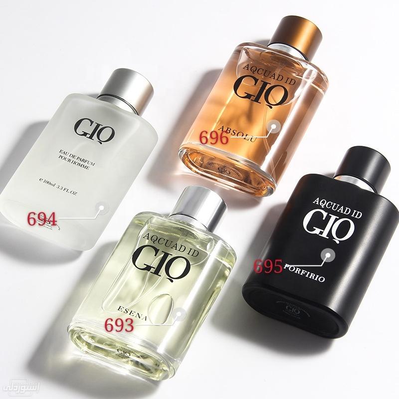 Hf38745e7225c4c10a716216421022710u