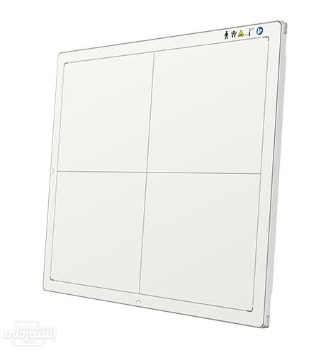 Hf5a8d3ae775846e8a7f50af21b5e0f62E