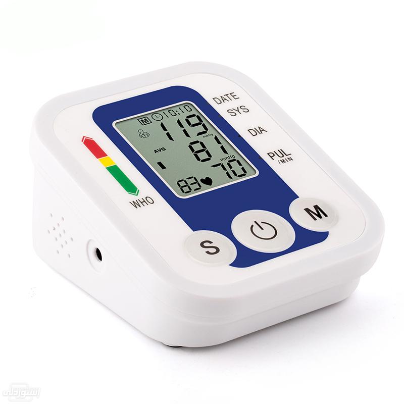 Hf64cbe500849489eab43c89980f46757l