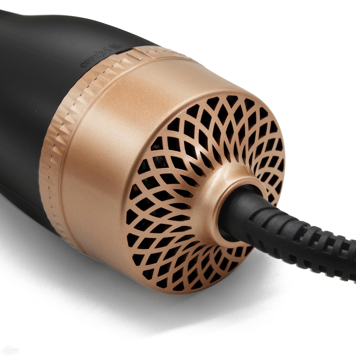 Hf6bcf04bd2d44af8991ac68a2a3bcf77b