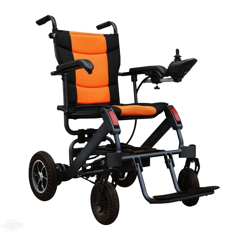 Hf82466be334f415aae47b4681e82bd17x