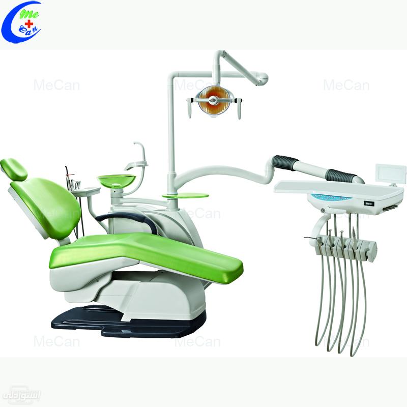 Hf95d1e926b4e42b6b8eaf8cd16f2bdb5a