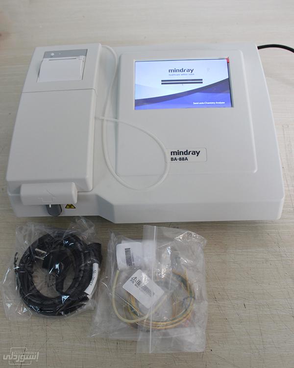 Hf9e2d538b98b44319a35ef099e5fe87bC