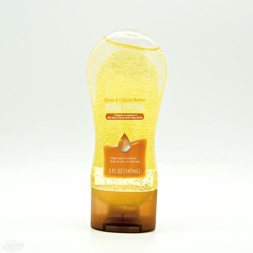 Hfa88938ccb384a8a881859427b272f01f