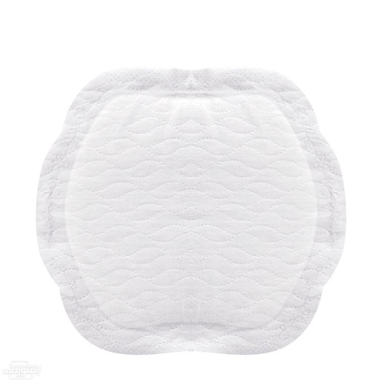 Hfe83fb0cfe324c409f46dc13a03ec71dl