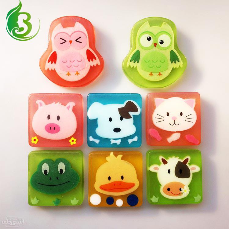 Hfef480b4665b46668c43436ed6dacb4ee