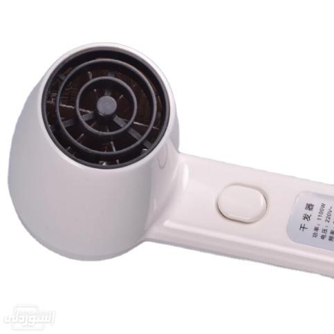 Hffdedbdc229548ac85dbccfecfa5c6ccT