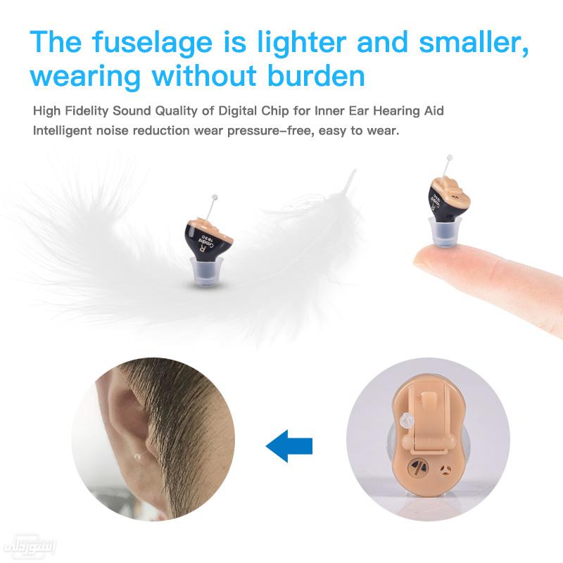 Hffe120550109484d83df1c41202142bdz