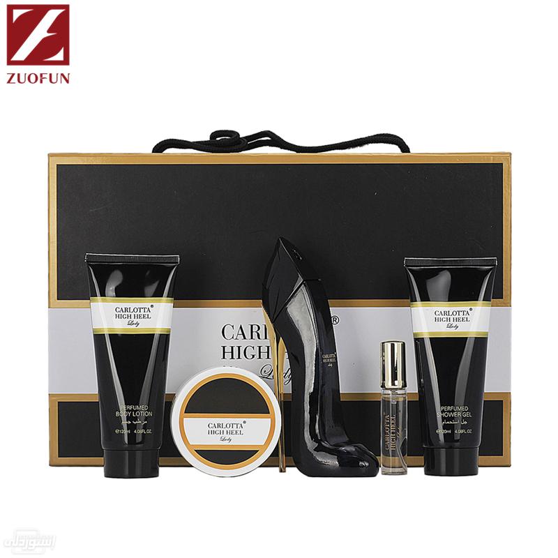 U655b34e09d9544e2aa73c372bcfcb42dE