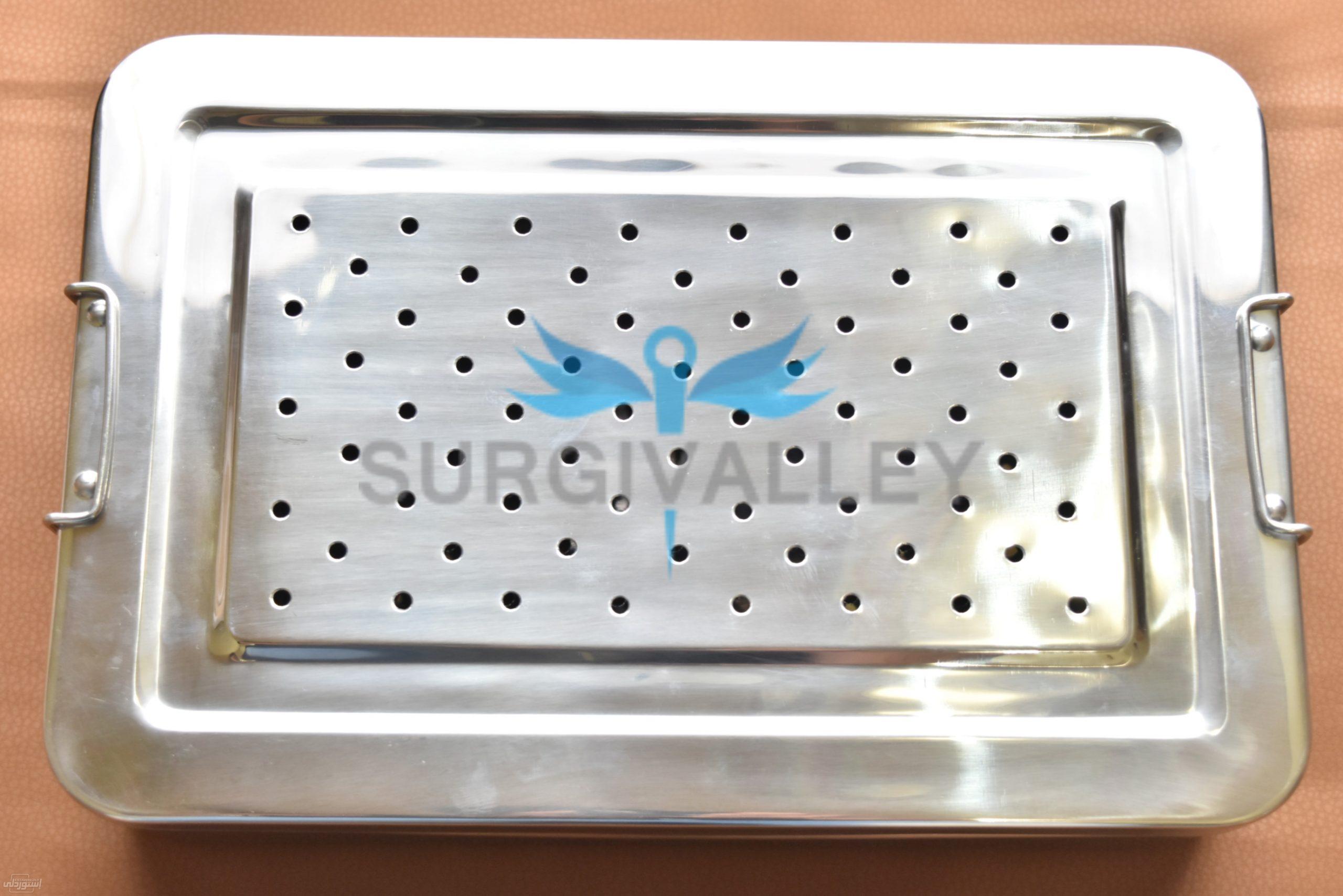 UTB867YaElahduJk43Jaq6zM8FXag