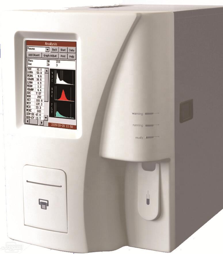 UTB86Qc7DJoSdeJk43Owq6ya4XXaF