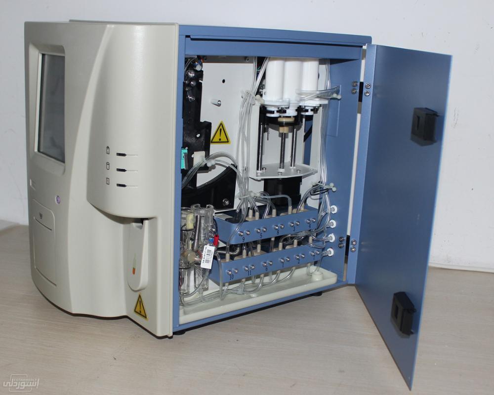 UTB89go3jYPJXKJkSafSq6yqUXXa5