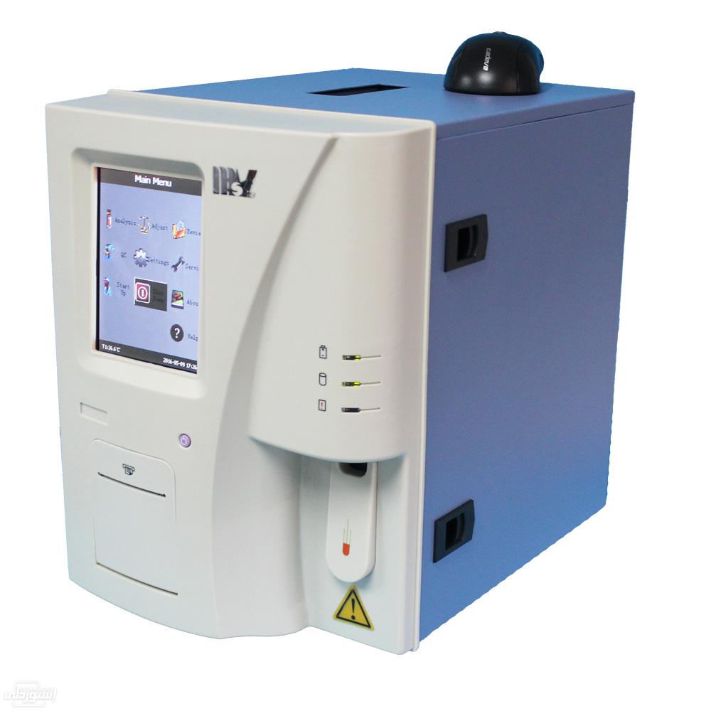 UTB8Co.Wj0nJXKJkSaiyq6AhwXXa0