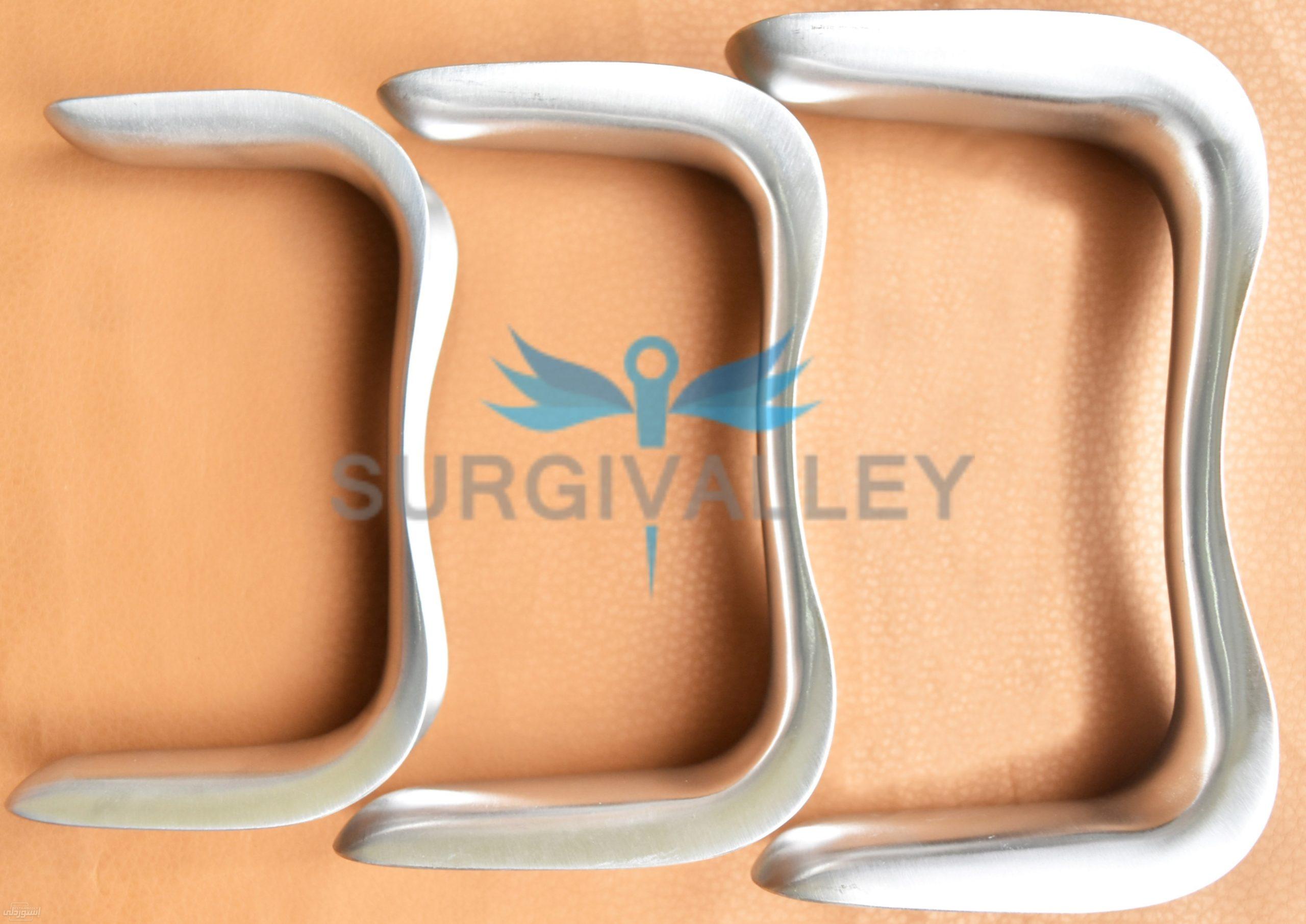 UTB8HD3EkpfJXKJkSamHq6zLyVXaW