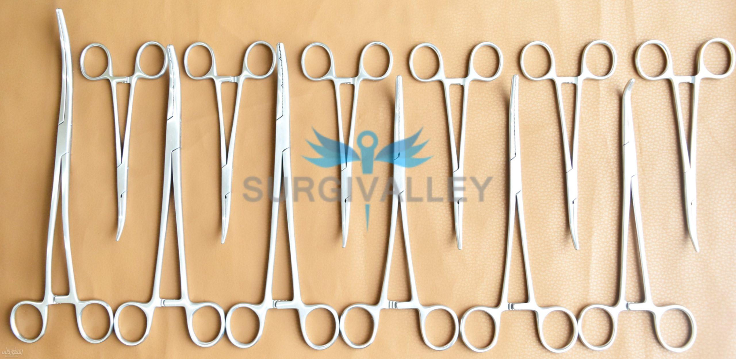 UTB8SAsskwnJXKJkSaelq6xUzXXax