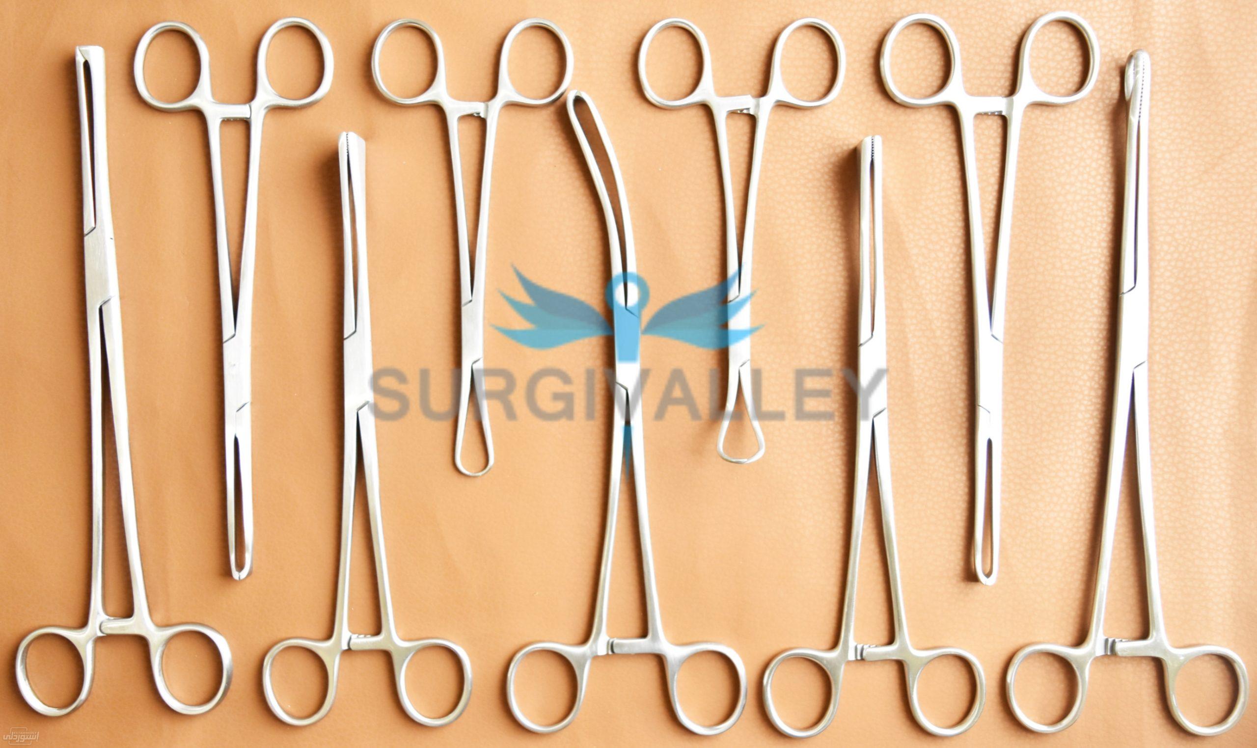 UTB8hkcDkuvJXKJkSajhq6A7aFXaA