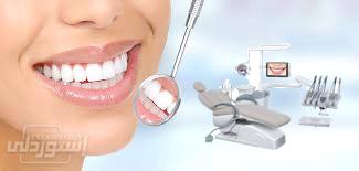 UTB8kLskqrnJXKJkSahGq6xhzFXa9