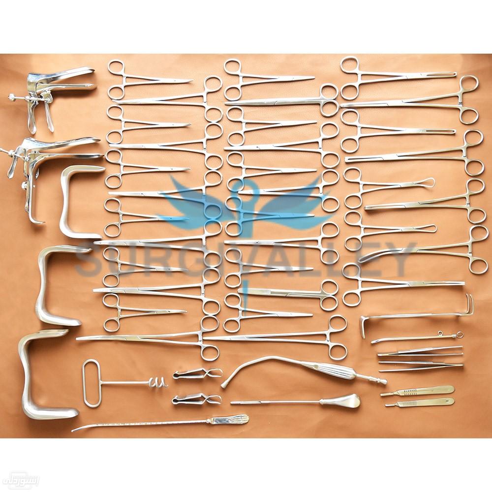 UTB8tnUtkCbIXKJkSaefq6yasXXai