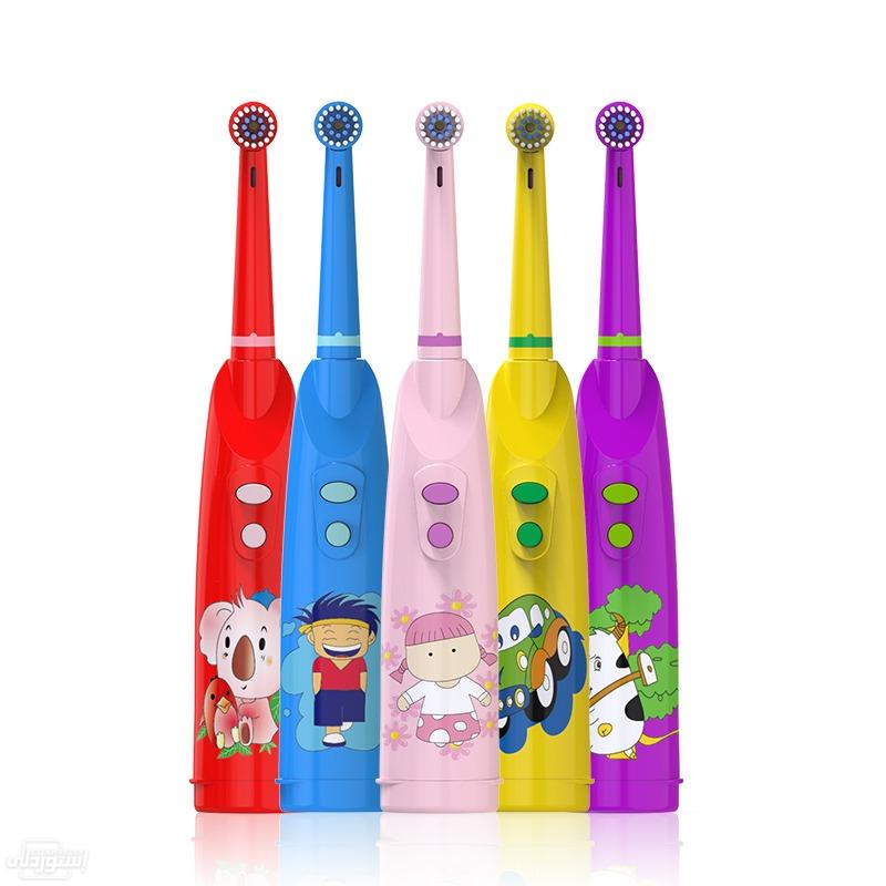 china-toothbrush-manufacturer-wholesale_main-0