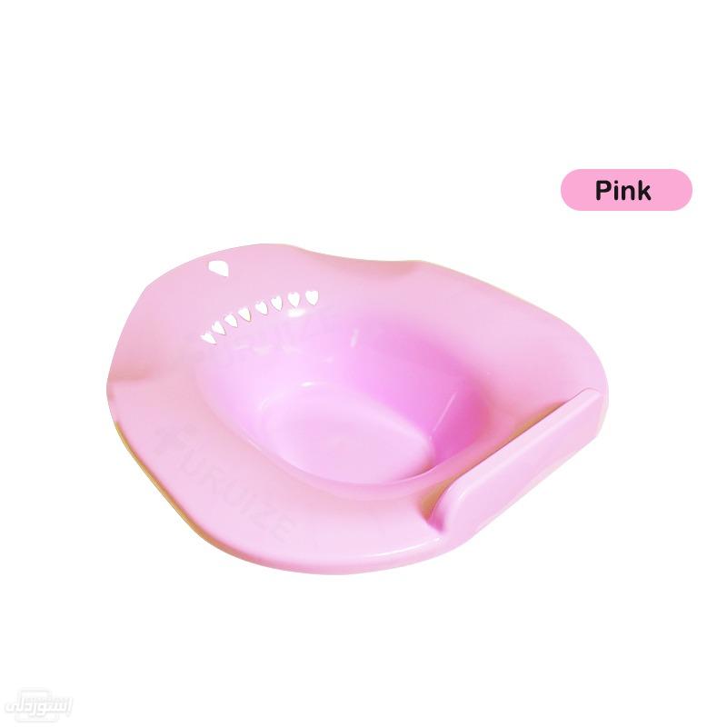 convenient-and-sanitary-yoni-steam-seat_main-2