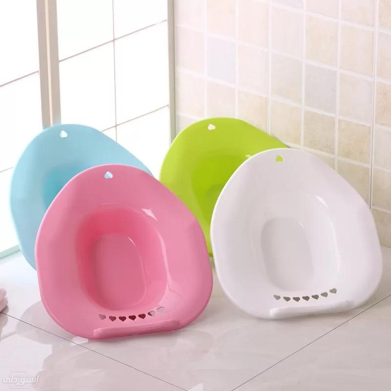 convenient-and-sanitary-yoni-steam-seat_main-3