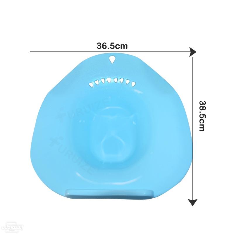 convenient-and-sanitary-yoni-steam-seat_main-4