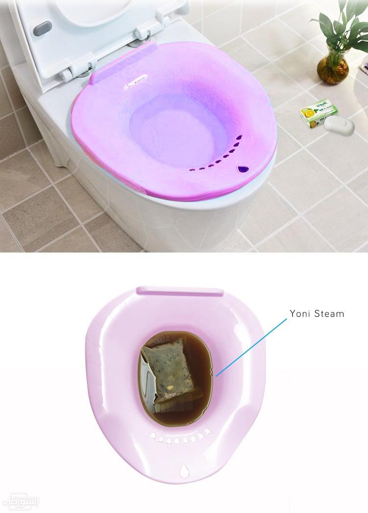 convenient-and-sanitary-yoni-steam-seat_main-5