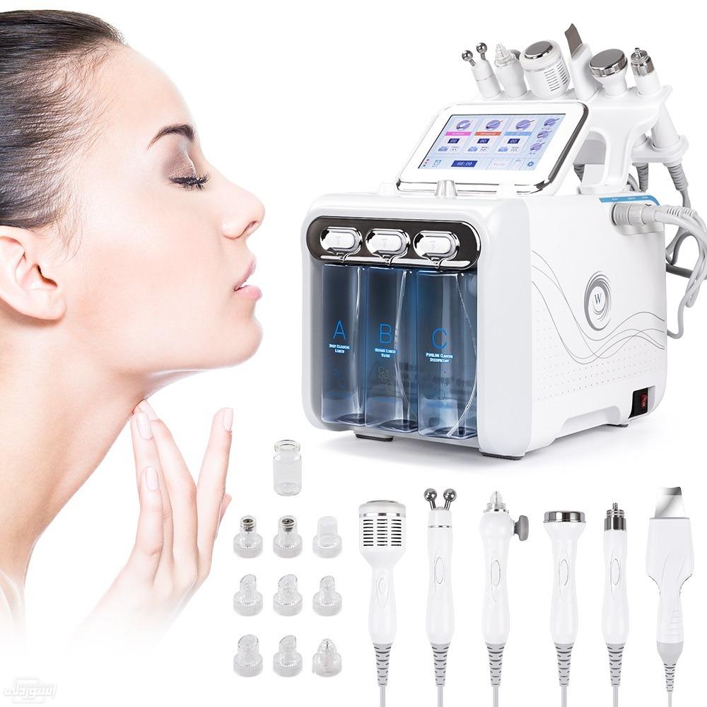 dropshipping-new-6-in-1-water-dermabrasi_main-0