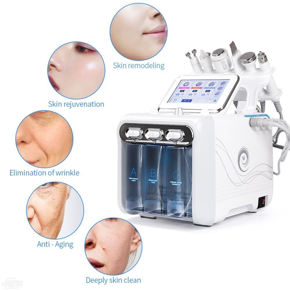 dropshipping-new-6-in-1-water-dermabrasi_main-1