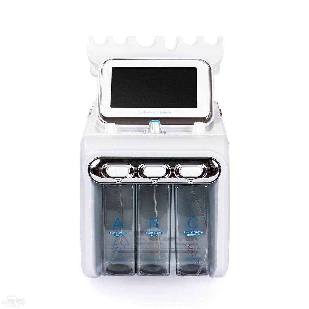 dropshipping-new-6-in-1-water-dermabrasi_main-4