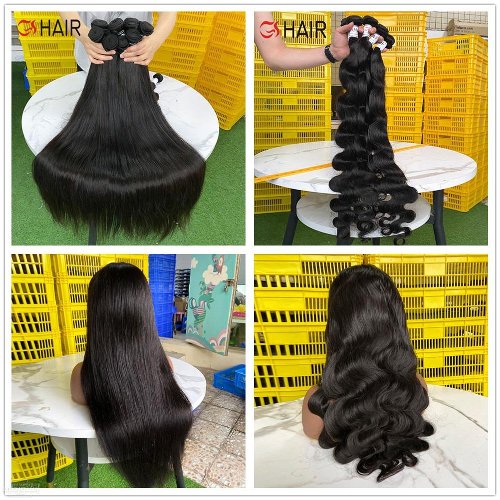 free-sample-hair-bundle-raw-virgin-cutic_main-1