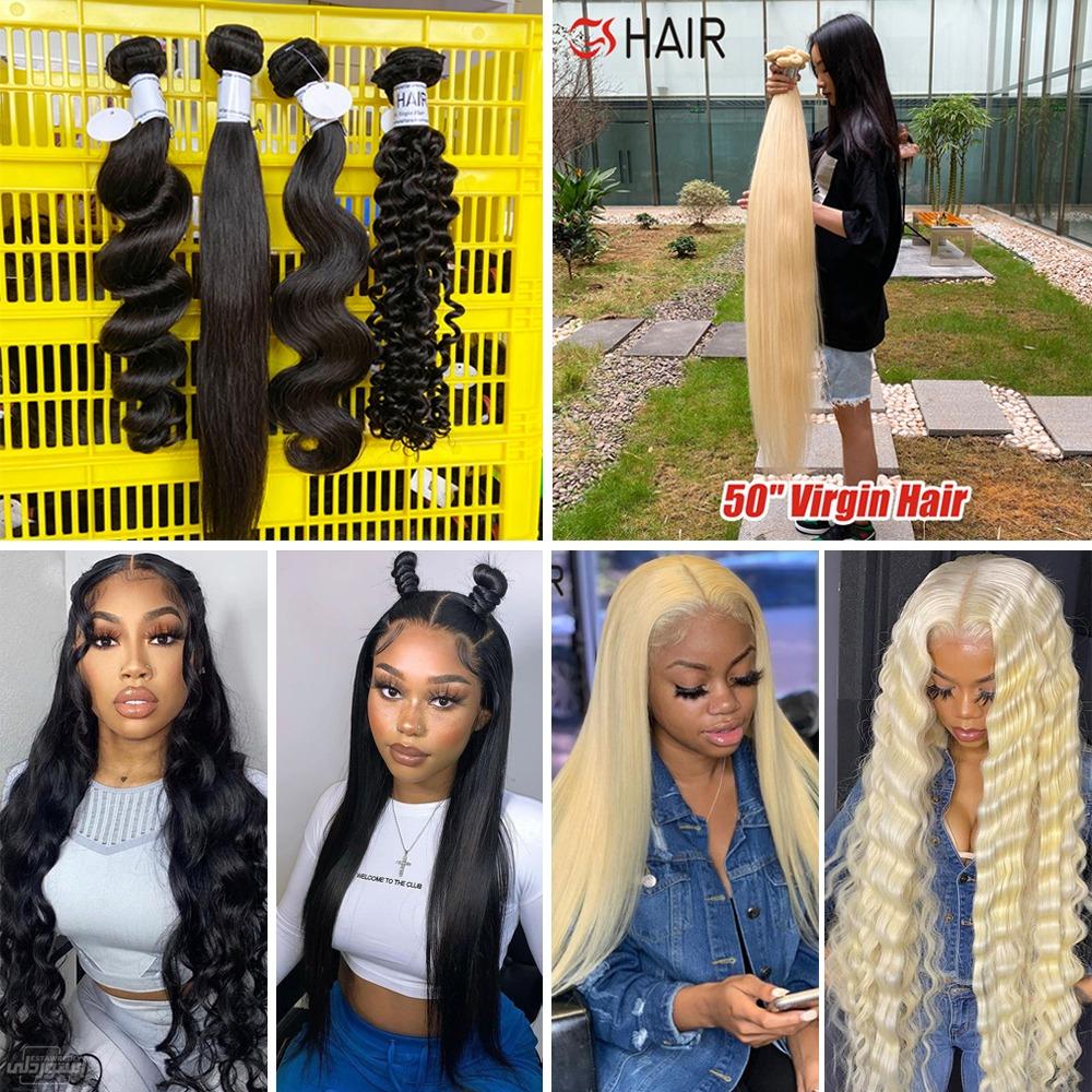 free-sample-hair-bundle-raw-virgin-cutic_main-2