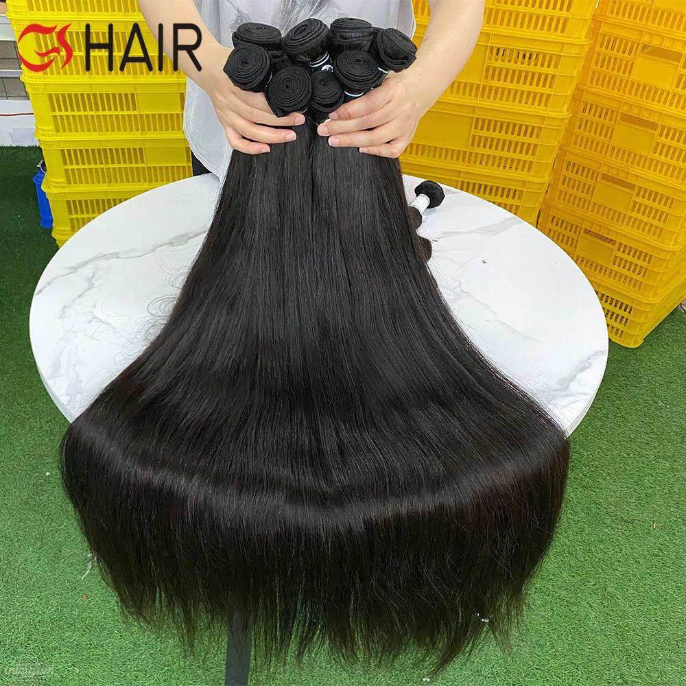 free-sample-hair-bundle-raw-virgin-cutic_main-3
