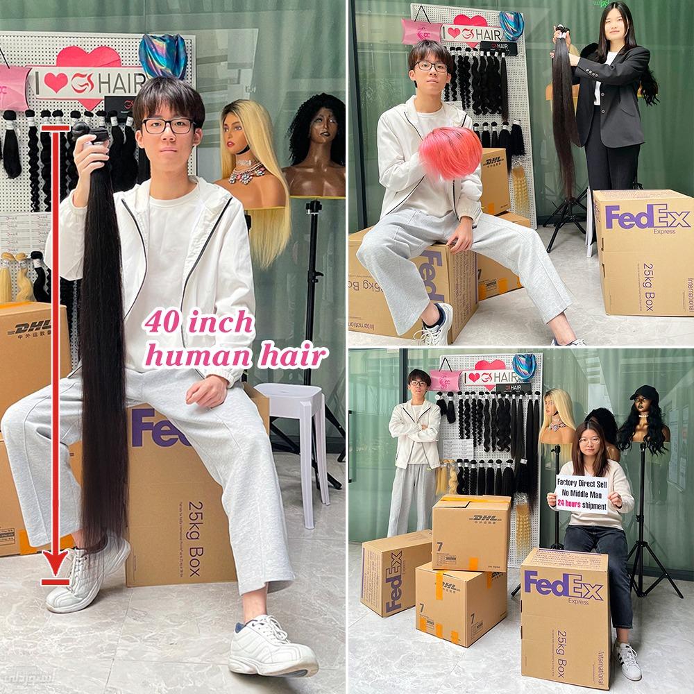 free-sample-hair-bundle-raw-virgin-cutic_main-4