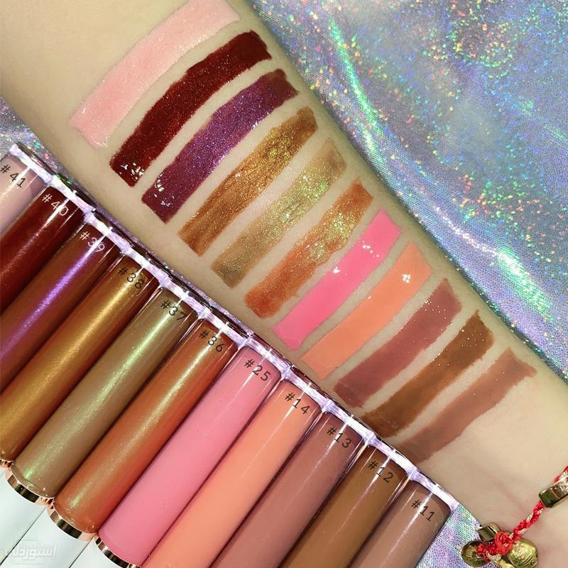 high-pigment-shiny-glossy-vegan-moisturi_main-5